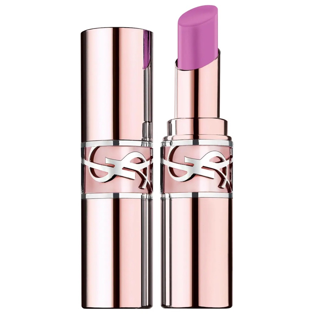 Yves Saint Laurent | Candy Glow Tinted Butter Balm